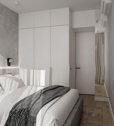 One-north Eden (D5), Apartment #497629221